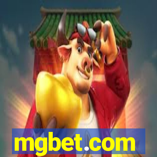 mgbet.com