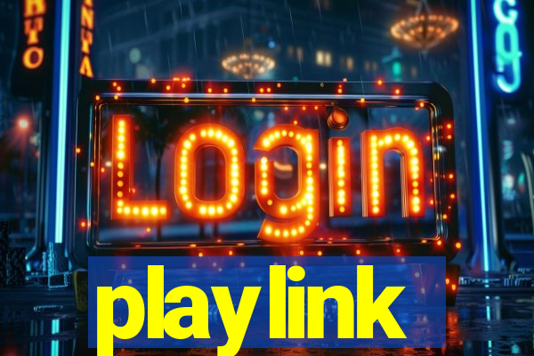 playlink