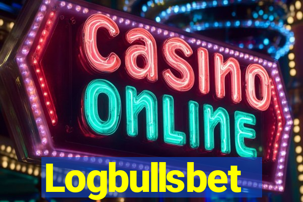 Logbullsbet