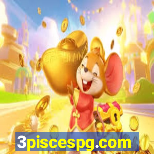 3piscespg.com