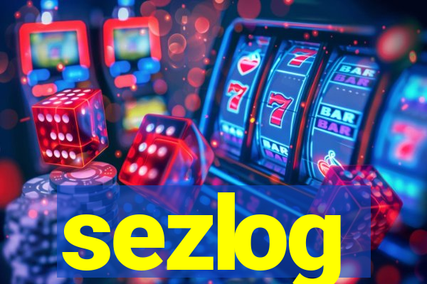 sezlog