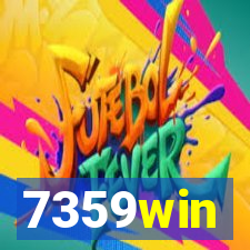 7359win