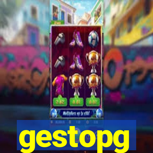 gestopg