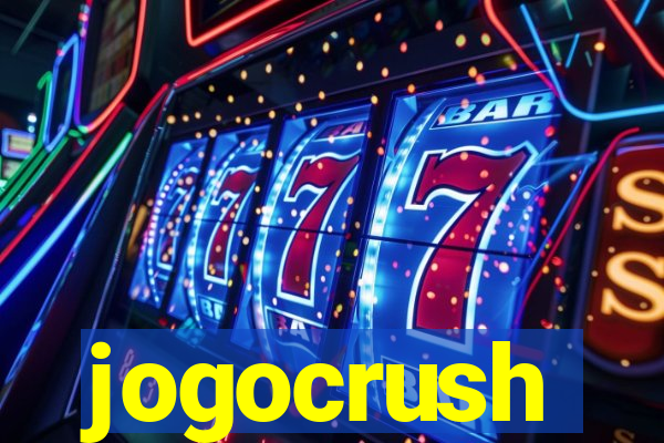 jogocrush