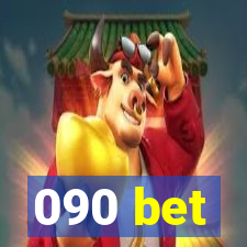 090 bet