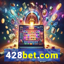 428bet.com