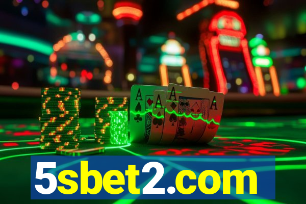 5sbet2.com