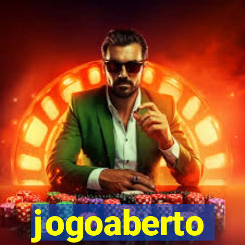 jogoaberto