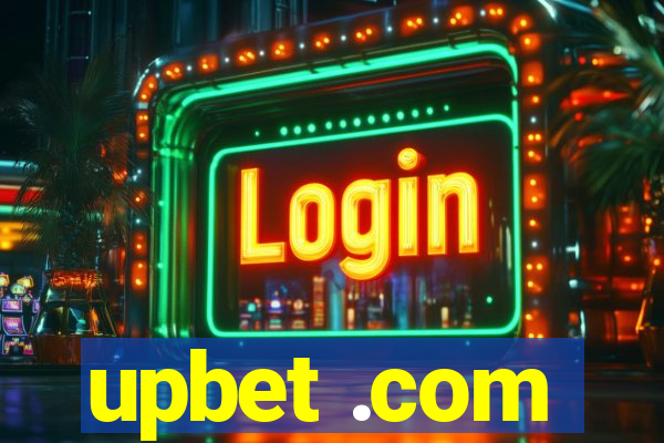 upbet .com