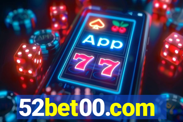 52bet00.com