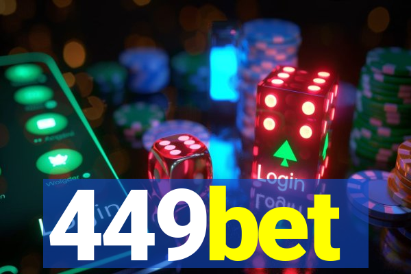 449bet