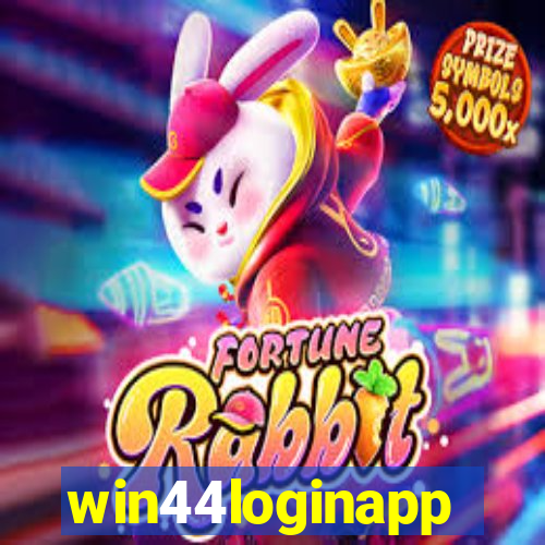 win44loginapp