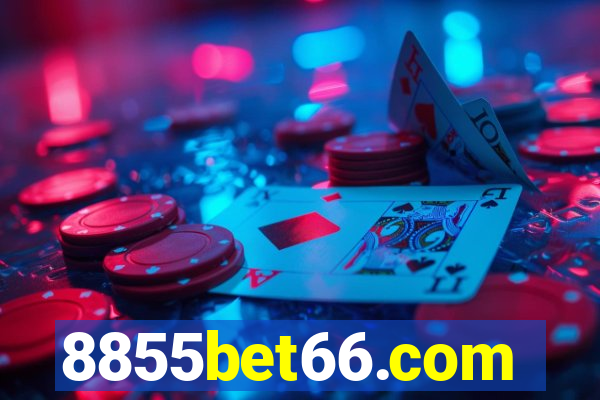 8855bet66.com