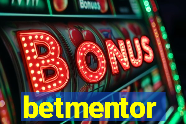 betmentor