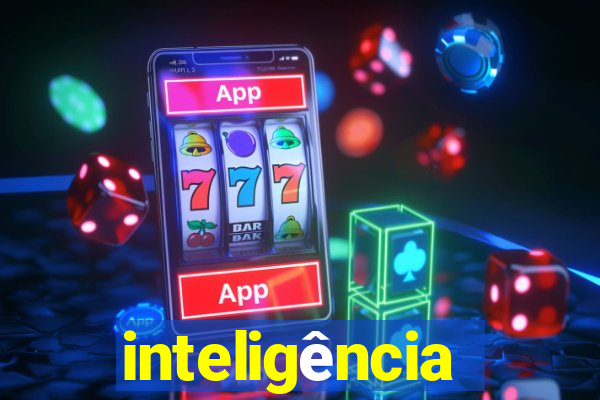 inteligência artificial slots