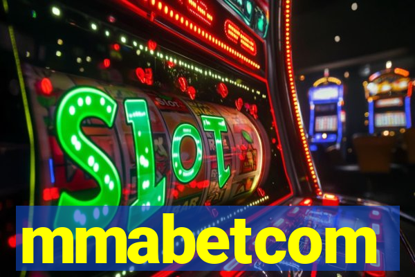 mmabetcom