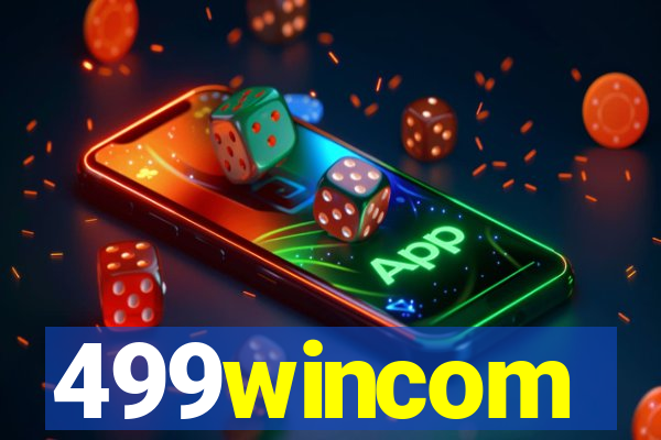 499wincom