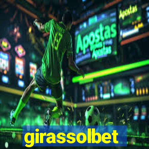 girassolbet