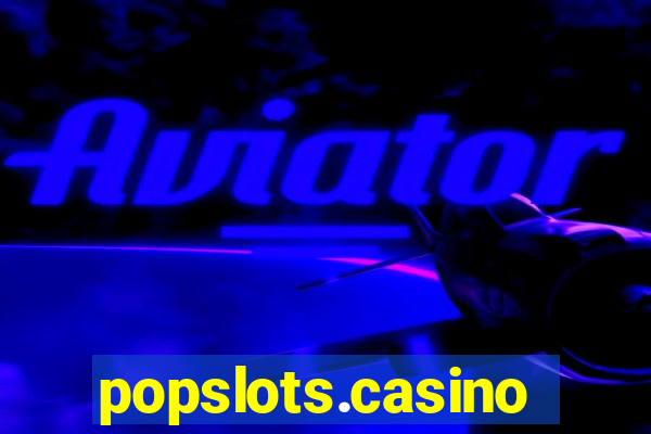 popslots.casino