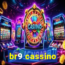 br9 cassino