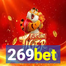 269bet