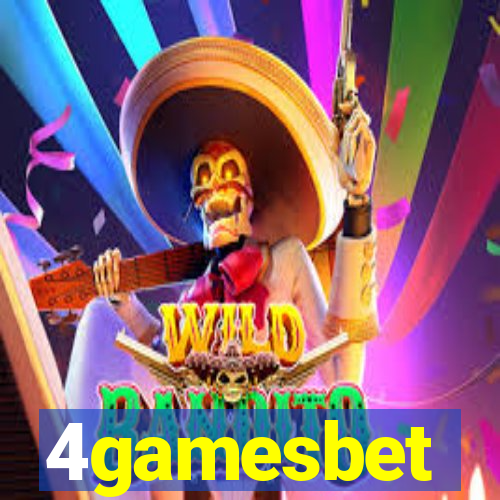 4gamesbet