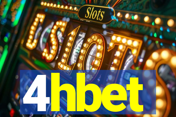 4hbet