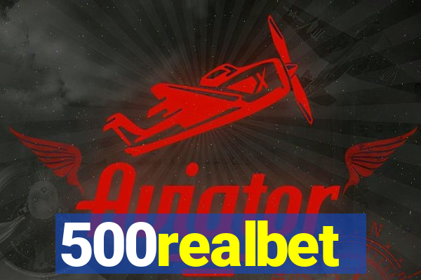 500realbet