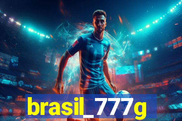 brasil_777g