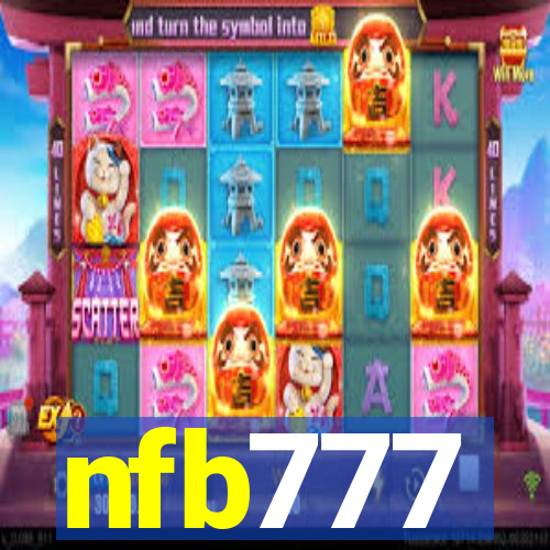 nfb777