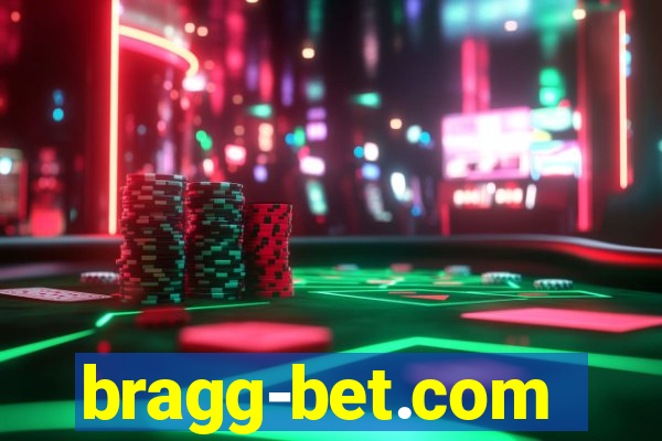 bragg-bet.com