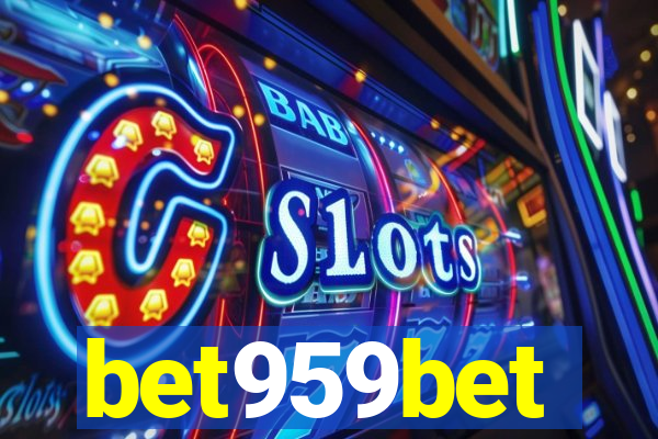 bet959bet