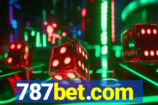 787bet.com