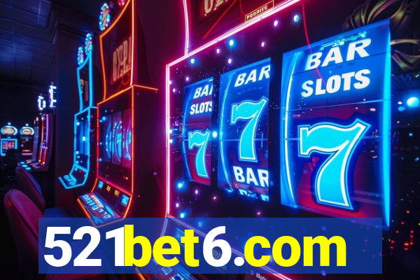 521bet6.com