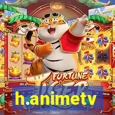 h.animetv