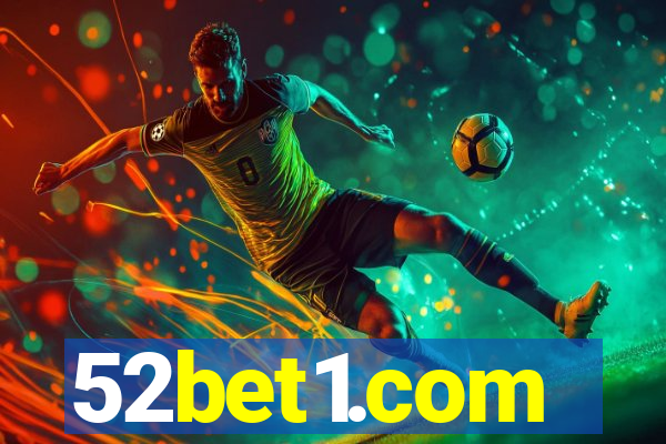 52bet1.com