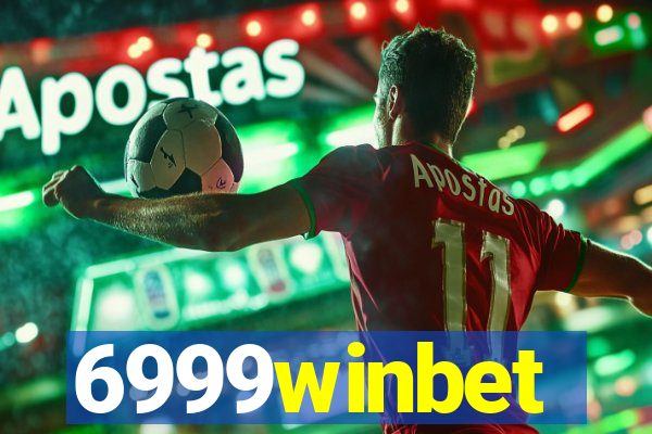 6999winbet