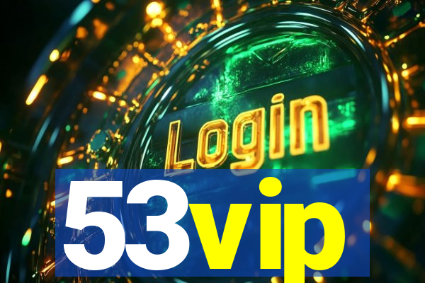 53vip