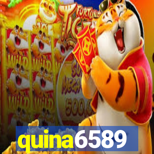 quina6589