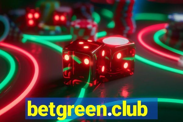 betgreen.club