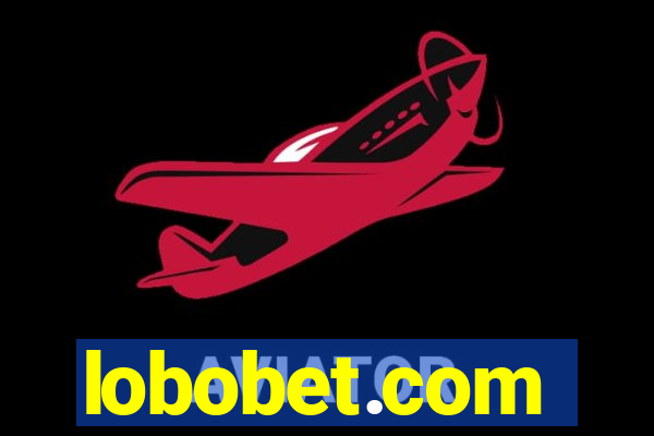 lobobet.com