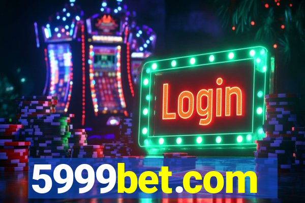 5999bet.com