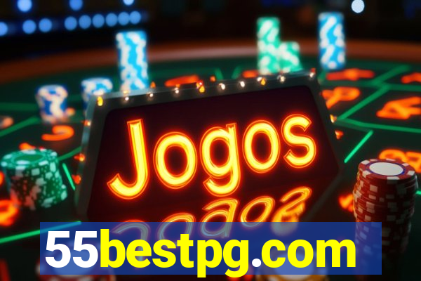 55bestpg.com