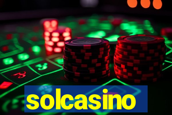 solcasino