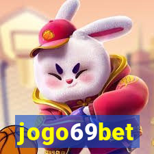 jogo69bet