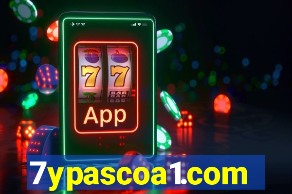 7ypascoa1.com