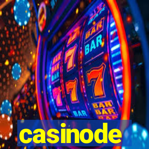 casinode