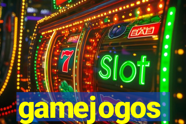 gamejogos