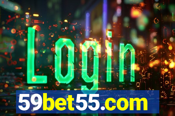 59bet55.com