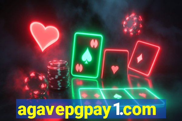 agavepgpay1.com